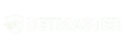 Betmaster Casino Logo